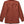 Load image into Gallery viewer, Roark Nordsman Long Sleeve Flannel