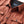 Load image into Gallery viewer, Roark Nordsman Long Sleeve Flannel