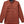 Load image into Gallery viewer, Roark Nordsman Long Sleeve Flannel