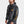 Load image into Gallery viewer, Roark Open Roads Hoodie