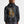 Load image into Gallery viewer, Roark Open Roads Hoodie