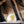 Load image into Gallery viewer, Ironman Orion 1400 Roof Top Tent