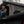 Load image into Gallery viewer, Ironman Orion 1400 Roof Top Tent