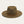 Load image into Gallery viewer, Stetson Clapton - Acorn