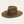 Load image into Gallery viewer, Stetson Clapton - Acorn