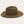 Load image into Gallery viewer, Stetson Clapton - Acorn