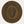 Load image into Gallery viewer, Stetson Clapton - Acorn