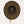 Load image into Gallery viewer, Stetson Clapton - Acorn