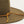 Load image into Gallery viewer, Stetson Clapton - Acorn
