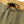Load image into Gallery viewer, Roark Passage Panel 17"