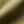 Load image into Gallery viewer, Roark Passage Panel 17"
