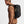 Load image into Gallery viewer, Roark Passenger 27L 2.0