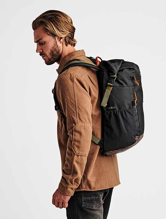 Roark Passenger 27L 2.0