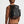 Load image into Gallery viewer, Roark Passenger 27L 2.0