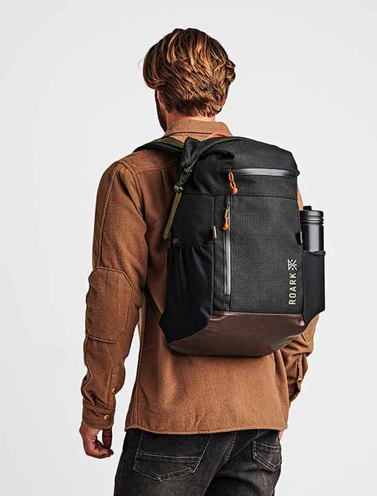 Roark Passenger 27L 2.0
