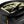 Load image into Gallery viewer, Roark Passenger 27L 2.0