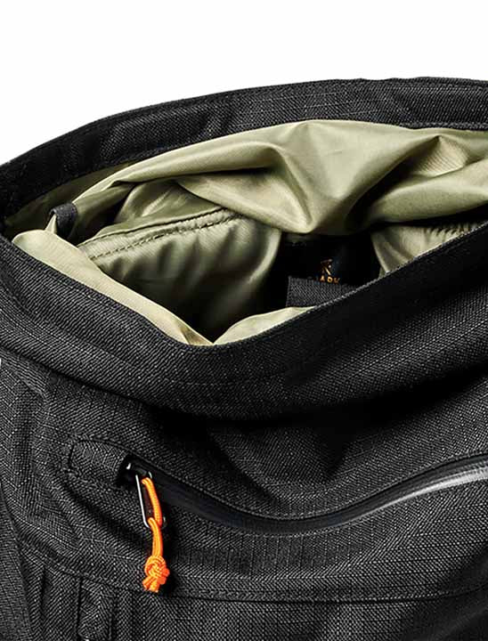 Roark Passenger 27L 2.0