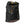 Load image into Gallery viewer, Roark Passenger 27L 2.0