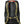 Load image into Gallery viewer, Roark Passenger 27L 2.0