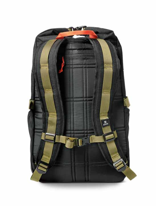 Roark Passenger 27L 2.0