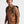 Load image into Gallery viewer, Roark Passenger 27L 2.0