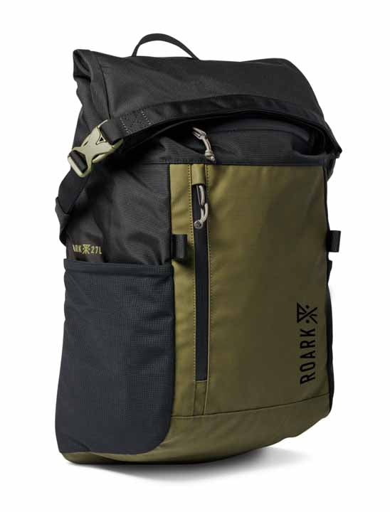 Roark Passenger 27L 2.0