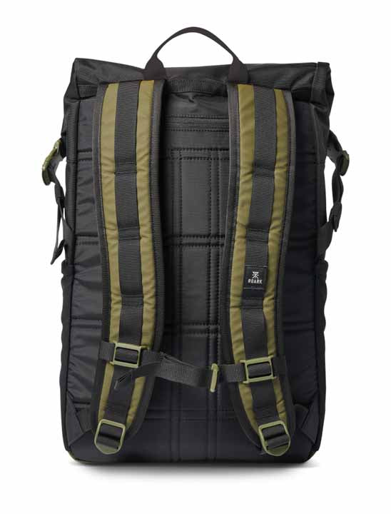 Roark Passenger 27L 2.0