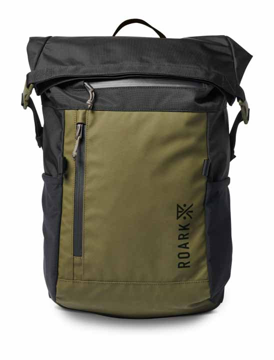 Roark Passenger 27L 2.0