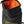 Load image into Gallery viewer, Roark Passenger 27L 2.0