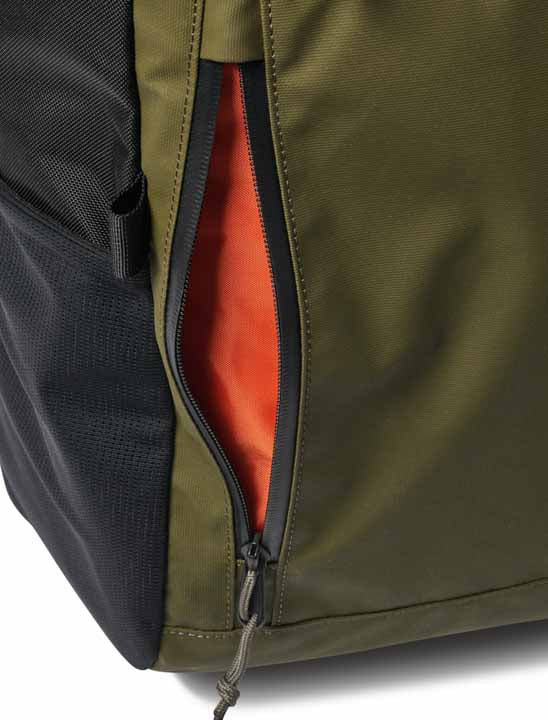 Roark Passenger 27L 2.0