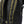 Load image into Gallery viewer, Roark Passenger 27L 2.0