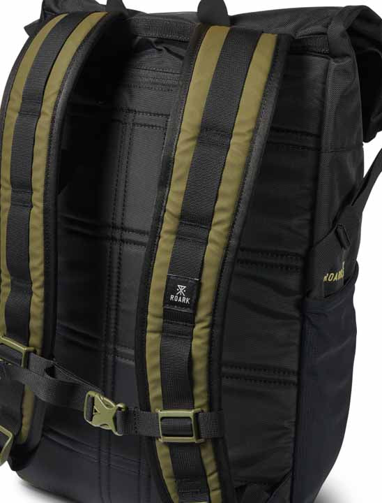 Roark Passenger 27L 2.0