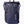 Load image into Gallery viewer, Roark Passenger 27L 2.0