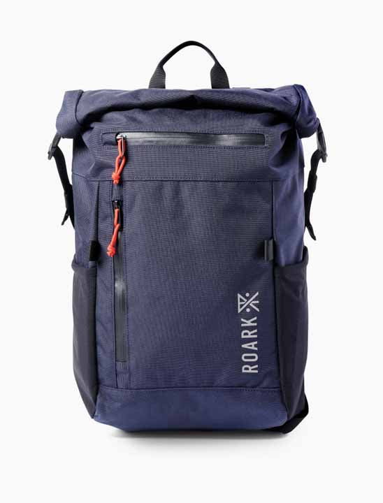 Roark Passenger 27L 2.0