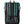 Load image into Gallery viewer, Roark Passenger 27L 2.0