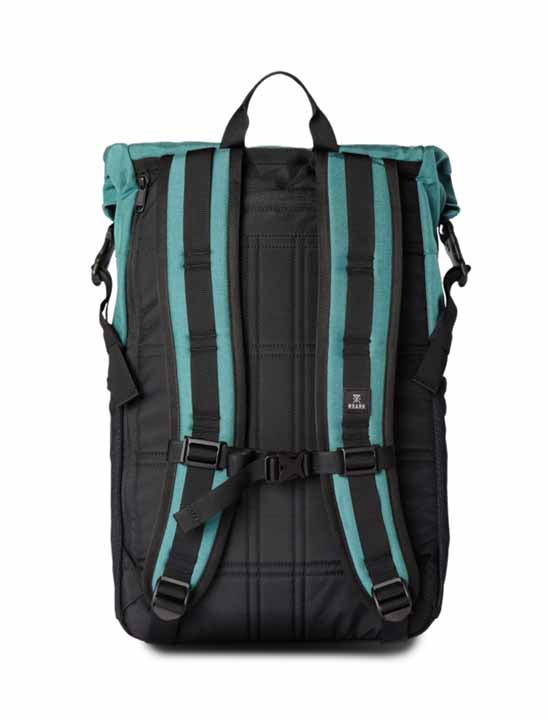 Roark Passenger 27L 2.0