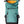 Load image into Gallery viewer, Roark Passenger 27L 2.0