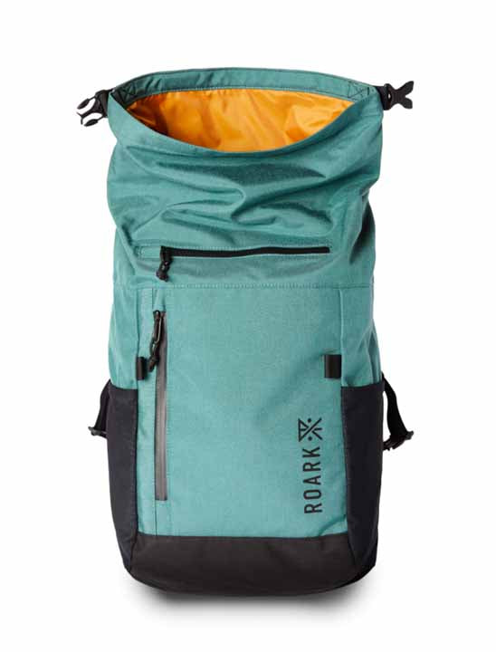 Roark Passenger 27L 2.0