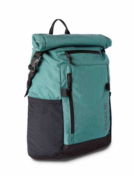 Roark Passenger 27L 2.0