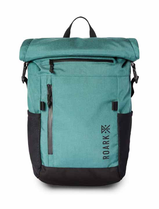 Roark Passenger 27L 2.0