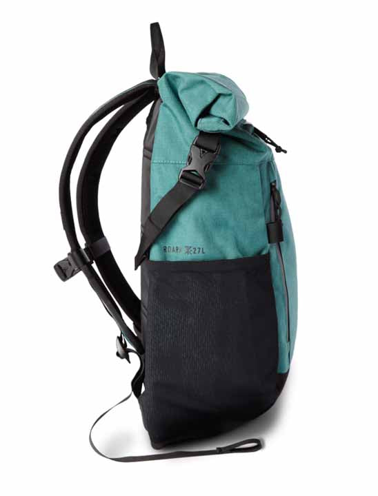 Roark Passenger 27L 2.0
