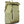 Load image into Gallery viewer, Roark Passenger 27L 2.0