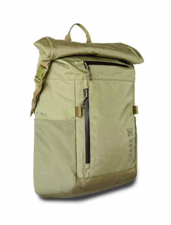 Roark Passenger 27L 2.0