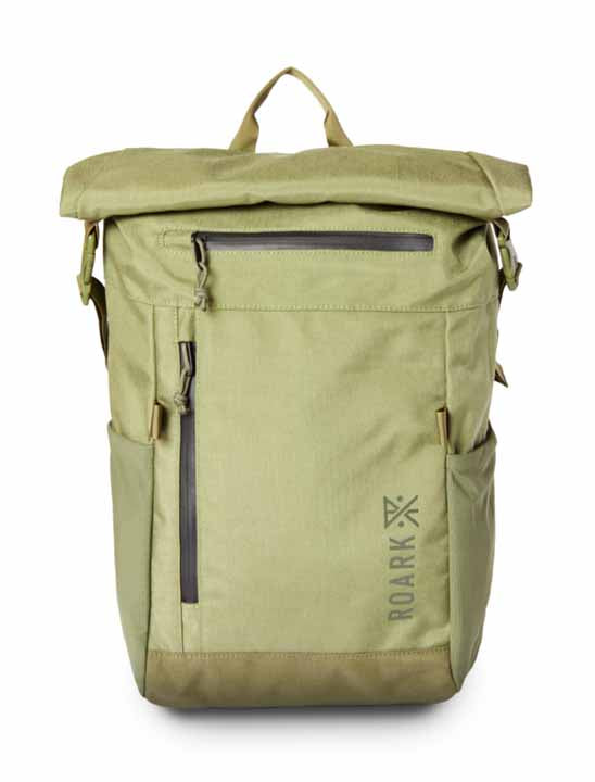 Roark Passenger 27L 2.0