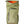 Load image into Gallery viewer, Roark Passenger 27L 2.0