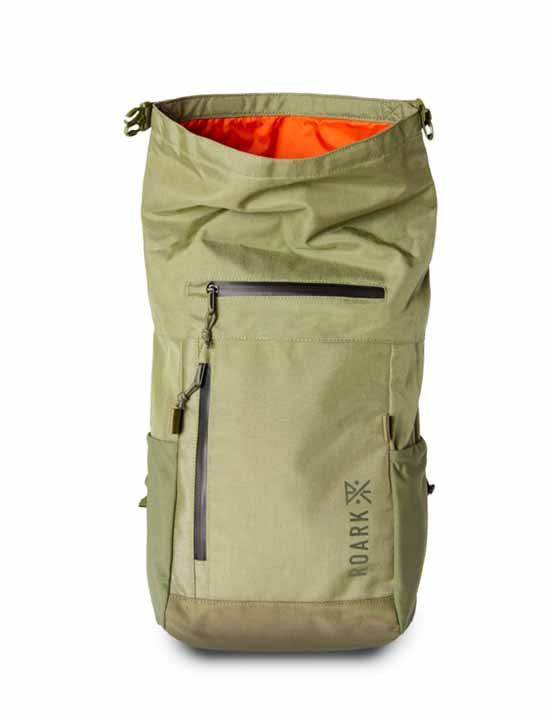 Roark Passenger 27L 2.0