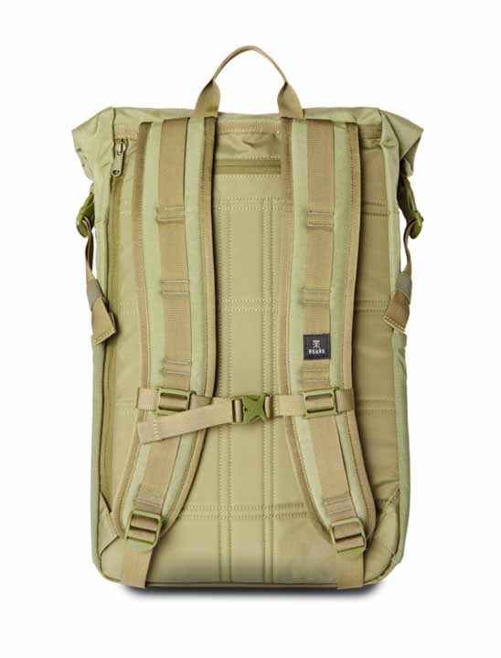 Roark Passenger 27L 2.0