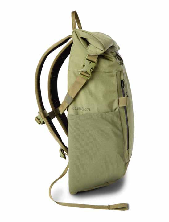 Roark Passenger 27L 2.0