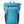 Load image into Gallery viewer, Roark Passenger 27L 2.0