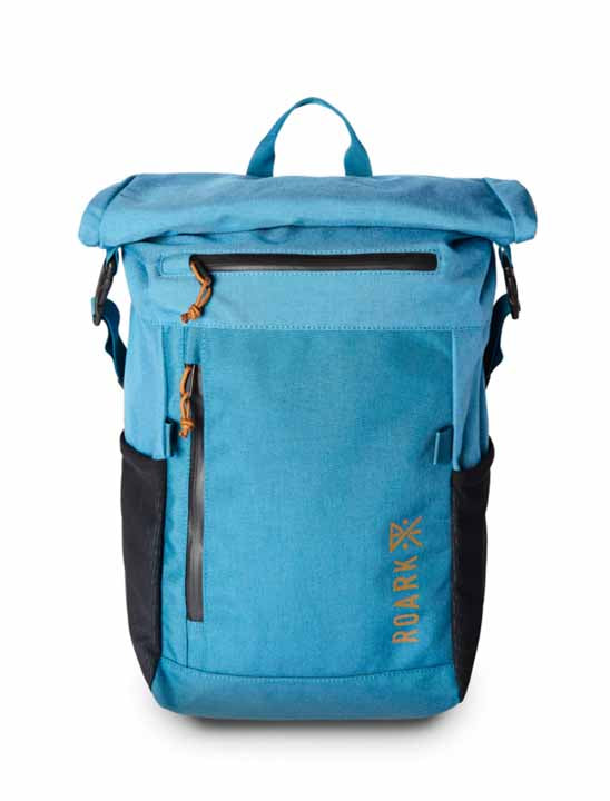Roark Passenger 27L 2.0